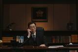 「ＴＢＳ「ＶＩＶＡＮＴ」第１２話も無料配信１０００万回再生　今夜第１５話はチンギス登場へ」の画像1