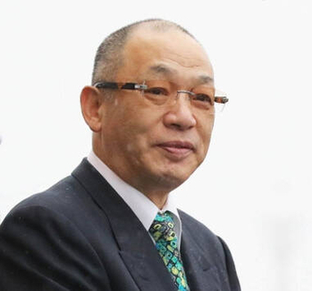 落合博満氏と中畑清氏がタイトル争いの敬遠合戦で論争　「選択肢のひとつ」「避けてほしい」