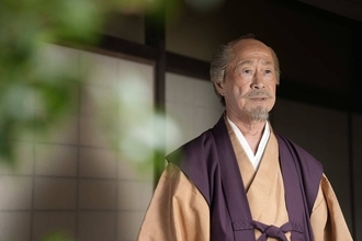 「水戸黄門」１２月に新作放送「また旅に出ることとなりました」武田鉄矢ら出演者６人がコメント発表