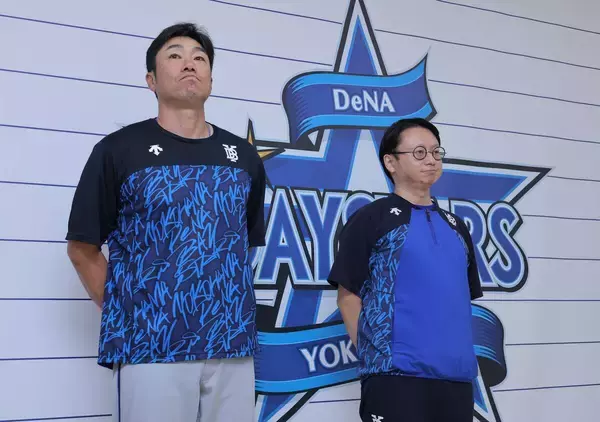 【ＤｅＮＡ】１位指名は公表せず　木村洋太球団社長 「シーズンを通して強いチームになるための層の厚さを作っていけるドラフトにしたい」