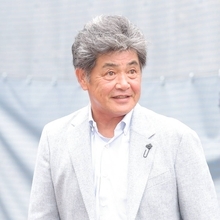 【中日】工藤公康新監督　巨人・松井秀喜新監督就任へ「僕もリスペクトしてる一人の人間として、いい戦いをしなくてはいけないな」同じ「セ・リーグ監督１年生」として再会