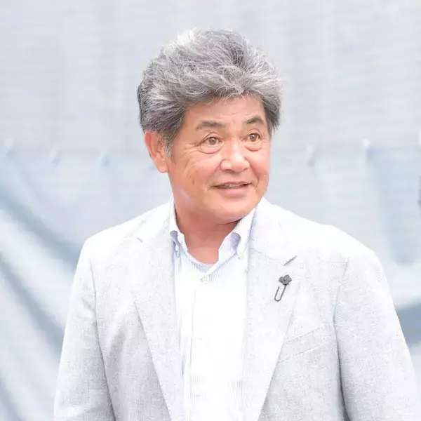 【中日】工藤公康新監督　巨人・松井秀喜新監督就任へ「僕もリスペクトしてる一人の人間として、いい戦いをしなくてはいけないな」同じ「セ・リーグ監督１年生」として再会