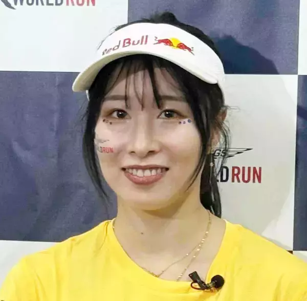 【スノーボード】３度目五輪目指す鬼塚雅が予選首位通過　深田茉莉、村瀬心椛、岩渕麗楽と上位４人が日本勢…Ｗ杯ＢＡ開幕戦