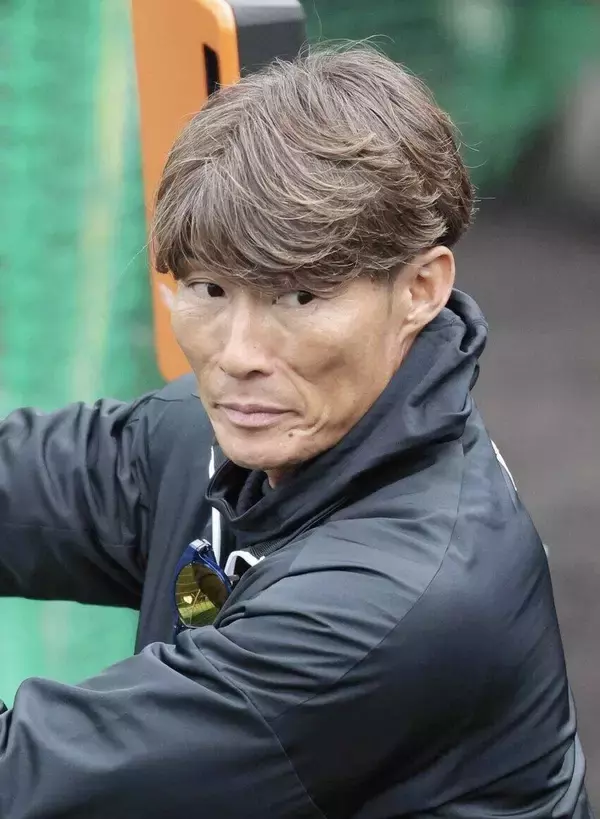 「阪神ファンって守備位置を指定してくるんですよ」能見篤史さんのダメ出しへの糸井嘉男さんの言い訳に騒然