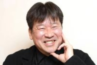 【報知映画賞】助演男優賞・佐藤二朗はビデオメッセージで喜び爆発「マジうれしいです。マジ感謝です」