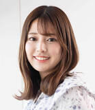 「日テレ・黒田みゆアナが今話題のダンスに挑戦！ぎこちない姿に「世界一熱い」「笑っちゃうの可愛い」」の画像1