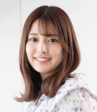 日テレ・黒田みゆアナが今話題のダンスに挑戦！ぎこちない姿に「世界一熱い」「笑っちゃうの可愛い」