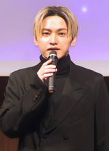 ＳＫＹ―ＨＩの事務所「ＢＭＳＧ」が声明　未成年少女呼び出し報道受け「一般社会の常識とは乖離」と謝罪