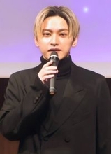 ＳＫＹ―ＨＩの事務所「ＢＭＳＧ」が声明　未成年少女呼び出し報道受け「一般社会の常識とは乖離」と謝罪