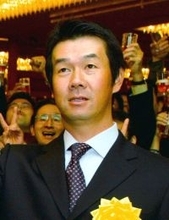 【社会人野球】元阪神・八木裕氏がアスミビルダーズの打撃コーチ就任　２５年まで日本ハムで指導