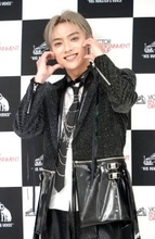 ビジュ良すぎ！辰巳ゆうとの激変姿に衝撃「もう元には戻れへんぐらいに…」