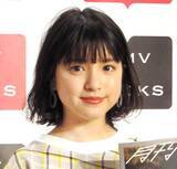 「川島海荷「私は成人式に出られなかったので…」着物姿で振り返る」の画像1