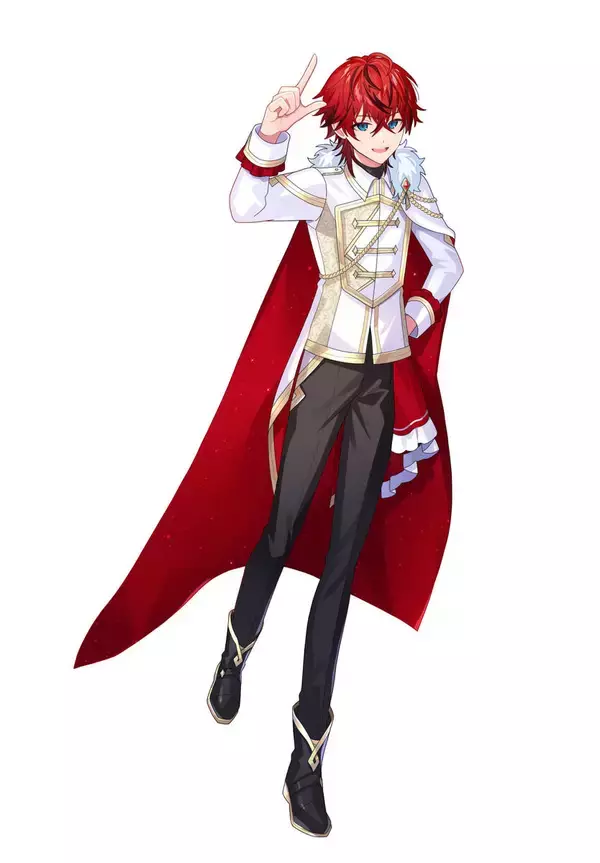 めておら・ロゼ　「全力でペンライト振ってくれよなー！」すとふぇす開幕