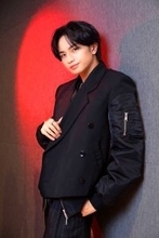 中島健人「アイドルを超えるって何だ？」ｖｅｒ２・０の定義　「２年以内に」東京ドーム公演を掲げる真意は