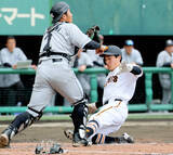 「【巨人】浦田俊輔「打席に早く行くように」脱マイペースで２戦連続安打」の画像1