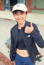 田中希実、今季テーマに「挑戦」　８日・名古屋ウィメンズでマラソン初ペースメーカー　世界大会のない年だからこそ「どう転んでも楽しめそうなシーズン」…インタビュー