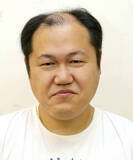 「元Ｒー１王者・三浦マイルド、吉本興業とのマネジメント契約終了を報告　今後は営業サポート契約「いつか恩返し」」の画像1