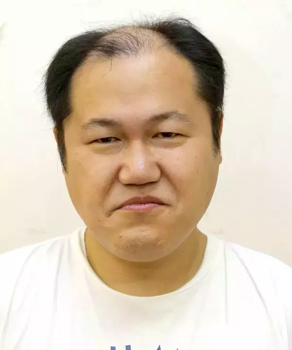 「元Ｒー１王者・三浦マイルド、吉本興業とのマネジメント契約終了を報告　今後は営業サポート契約「いつか恩返し」」の画像