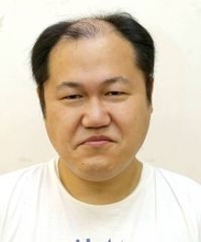 元Ｒー１王者・三浦マイルド、吉本興業とのマネジメント契約終了を報告　今後は営業サポート契約「いつか恩返し」