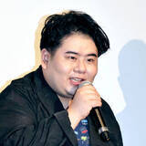 「俳優・前田航基、事務所所属を報告「気持ちも新たに、真摯にお芝居に」…小学生漫才コンビ「まえだまえだ」で活躍」の画像1