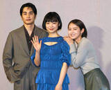 「伊藤万理華、韓国の個人タクシーにだまされた経験を告白　虹色の内装、遠回りで倍の金額を要求「情けなくなった」」の画像1