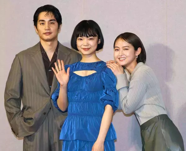 伊藤万理華、韓国の個人タクシーにだまされた経験を告白　虹色の内装、遠回りで倍の金額を要求「情けなくなった」