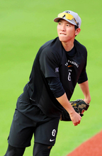 【１０日の予告先発】楽天・古謝樹―巨人・戸郷翔征、オリックス・曽谷龍平―ヤクルト・高橋奎二ほか