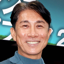 前園真聖、鎌田大地のヒールシュートは「もしかしたら当たってしまった…」も絶賛「位置取りすばらしい」