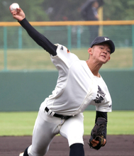 【高校野球】マーＶＳ佑ちゃん甲子園決勝再試合の激闘から２０年　名門・駒大苫小牧が５回コールドで初戦突破