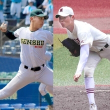 【高校野球】千葉大会優勝はセンバツ４強「最後の砦」専大松戸か、２４年ぶり優勝狙う拓大紅陵か　両校エースが先発…１０時開始