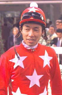 【ジャックルマロワ賞】武豊騎手「日本馬で挑戦できる。本当に楽しみ」　安田記念馬シックスペンスで１８年ぶり参戦