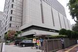 「アミューズが所属タレントへの誹謗中傷に対して法的措置を報告　「厳正に対処します」」の画像1