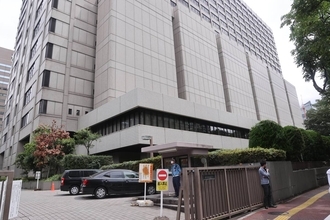 アミューズが所属タレントへの誹謗中傷に対して法的措置を報告　「厳正に対処します」