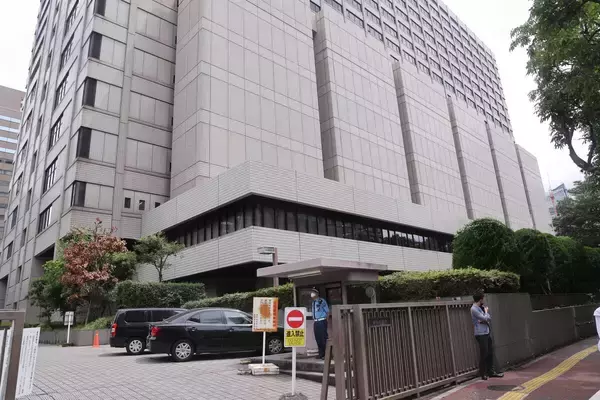 アミューズが所属タレントへの誹謗中傷に対して法的措置を報告　「厳正に対処します」