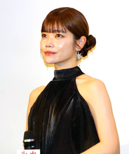 解散から３年…元「ＢｉＳＨ」セントチヒロ・チッチ、加藤千尋として行っていた女優業などすべての活動名をセントチヒロ・チッチに統一発表