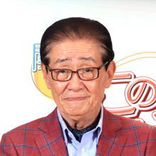 関口宏、「サンモニ」で共演の張本勲さんを追悼「頑固ないいおじさんでした。喝の名人でもありました」