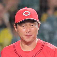 【広島】新井監督「あそこでグッと締まった」大瀬良大地が６回のピンチを見事に火消し　１０年ぶりホールド「１点はしょうがないと思っていた」「あのピッチングは大きかった」／一問一答