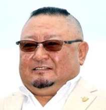 須貝尚介調教師が現役１７人目のＪＲＡ通算６００勝　重賞は５４勝「通過点ではありますが、感謝いたします」