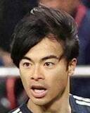 「三笘薫ようやく復帰！　思わぬ長期の欠場「うまくいかずということの連続」　後半１９分に出場して３４分間プレー」の画像1