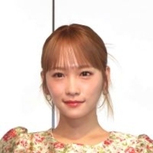川栄李奈がエイベックス・マネジメント・エージェンシーを退所