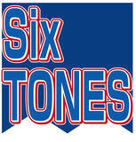 「ＳｉｘＴｏｎｅｓ２０２６年のリーダーは京本大我　じゃんけんで勝利　さっそく“補佐”も指名」の画像1