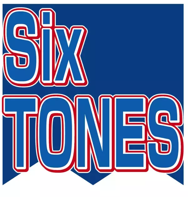 ＳｉｘＴｏｎｅｓ２０２６年のリーダーは京本大我　じゃんけんで勝利　さっそく“補佐”も指名