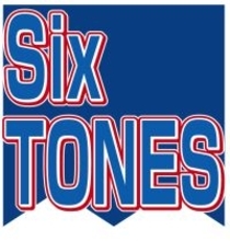 ＳｉｘＴｏｎｅｓ２０２６年のリーダーは京本大我　じゃんけんで勝利　さっそく“補佐”も指名