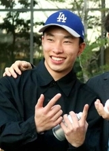 【スノーボード】２１歳・木村葵来が日本勢最高の５位　弟・悠斗９位、“スピンマスター”荻原大翔１３位…スロープスタイルＷ杯第１戦