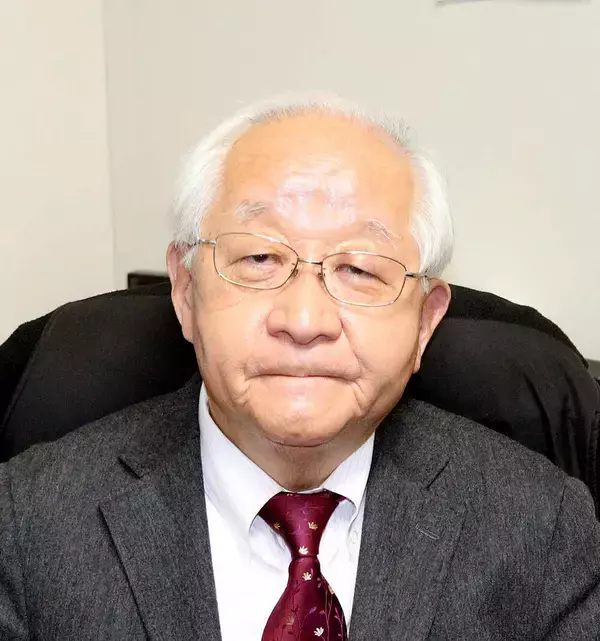 「石破さん…岸田さんにも話」…「中道改革連合」を巡り「公明」斉藤鉄夫代表の「動き」を「ワイド！スクランブル　サタデー」田崎史郎氏が解説