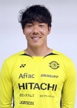 【百年構想リーグ】採用されるＰＫ戦へ向け柏ＧＫ小島亨介「迷いを生まないこと」セーブ確率向上への心構え説く