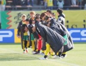 千葉が“Ｊ１”５９２９日ぶり勝利逃し小林監督は危機感　「このゲームをして勝てないということは相当な問題を抱えている」