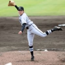 【巨人】即戦力ドラ１が北谷でも本領発揮　竹丸和幸が２回無安打３Ｋ