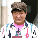 「チャンス大城、大人気芸人とのウエディングフォトを公開に「おめでとうございます」「癒されるんだけど」」の画像1