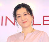 「野々村友紀子さん、美人娘との母娘ショット「お母様とお嬢様、そっくりで素敵」夫は人気芸人」の画像1